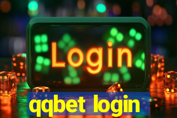 qqbet login